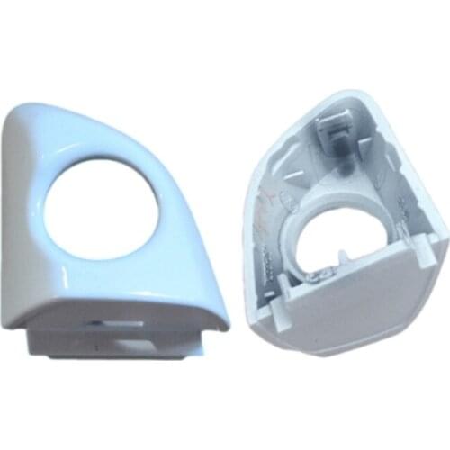 2016-2019 adapt to the front and rear door handles of modern Verna Elantra Hyundai