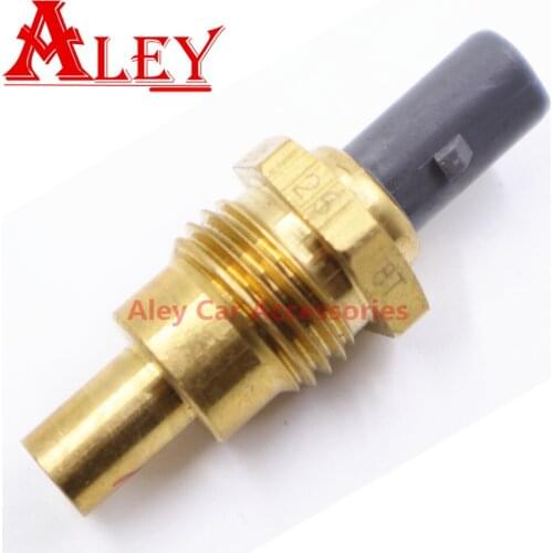 83420-16040 83420-20030 8342016040 8342020030 Engine Water Temperature Sensor OEM New