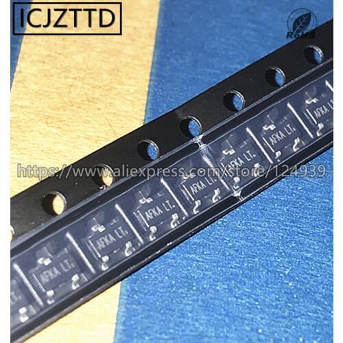 AO3415 A03415 SOT-23 AF** Original