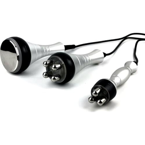 Массажные инструменты BEGALEN China At AliExpress