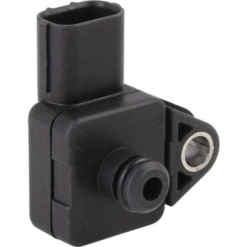 Manifold Absolute Pressure Sensor 079800-5410 for Honda Accord Civic Acura CR-V