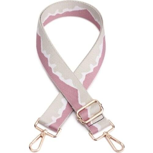 Фурнитура для сумок Ellovado China At AliExpress