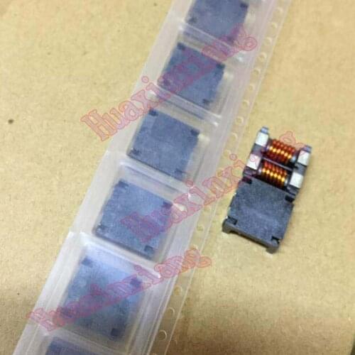 20PCS/Lot ACM12V-701-2PL-TL00 ACM12V-701-2PL ACM12V 8A 700ohm Common mode inductor