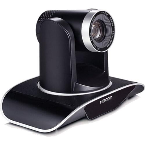 M920HD-5G full hd 1080p 20x optical zoom video online conference system for meeting room
