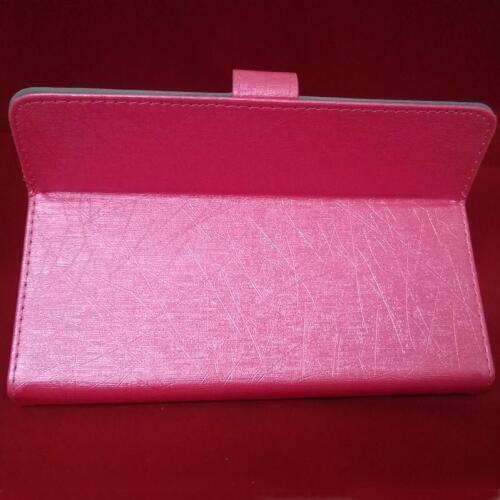 Myslc PU leather case cover for Prestigio MultiPad Wize 3208 3G PMT3208 3G 8 inch Tablet