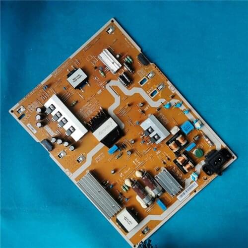 Power Board BN44-00873B =00873A L65E6N_KSM For UA65MU6700J UA65MUF40SJXXZ UE65MU6500U UE65MU6670UXXU UN65MU6290VXZA UE65MU6400U