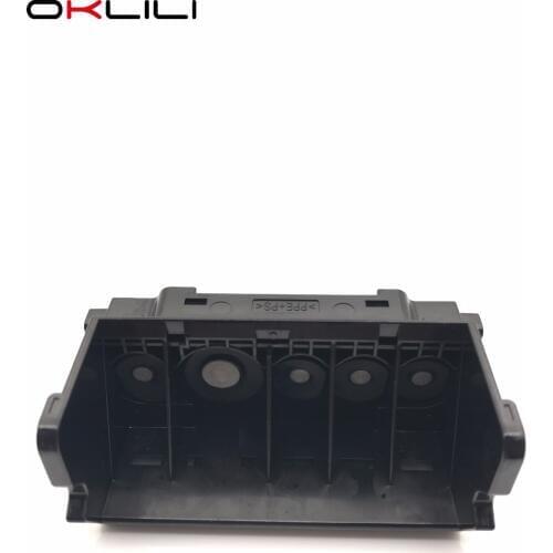 QY6-0073 Printhead Print Head for Canon iP3600 iP3680 MP540 MP560 MP568 MP620 MX860 MX868 MX870 MX878 MG5140 MG5180 MG5150 MP550