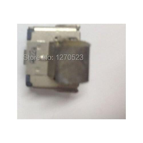 HDMI Port Socket Interface Connector for Playstation 3 PS3 Slim ( CECH-20XX -25xx