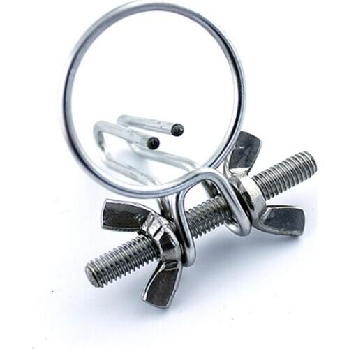 Length 36mm Adjustable Stainless Steel Horse Eye Plunger Metal Urethral Dilator Gay Interest Insert Delay Ejuaculation Sex Toys