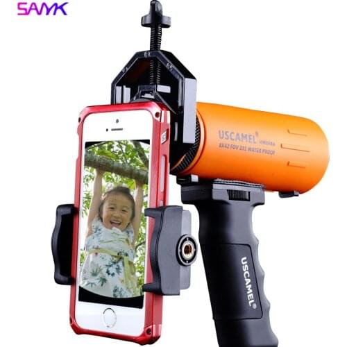 Оборудование для фотостудии SANYK China At AliExpress