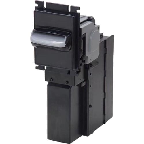 Bill acceptor banknote selector Money Acceptor Note Acceptor Cash Acceptor for Fish Game Machine