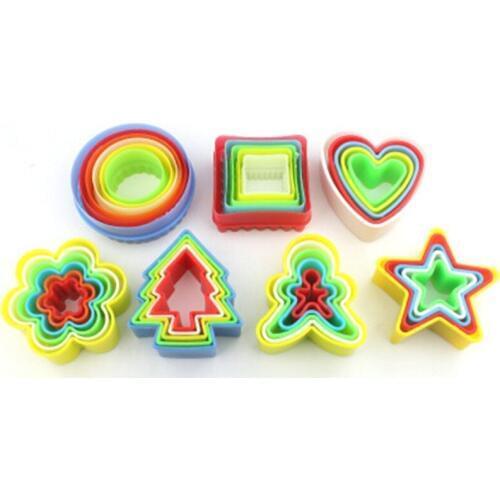 5pcs DIY Slime Soft Clay Paper Clay Soft Paper Clay Double-sided Supplies Slimes Fluffy Glue Educational toy for children Gift