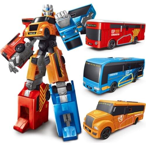 Фигурки трансформеры The North E home China At AliExpress