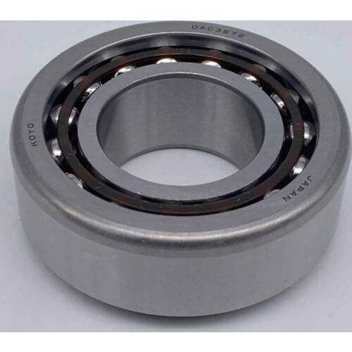 CAR rear differential inner bearing 2018-2020 Jee pJ L-Je ep wra ng ler rear wheel hub unit rear wheel axle head rear wheel bear