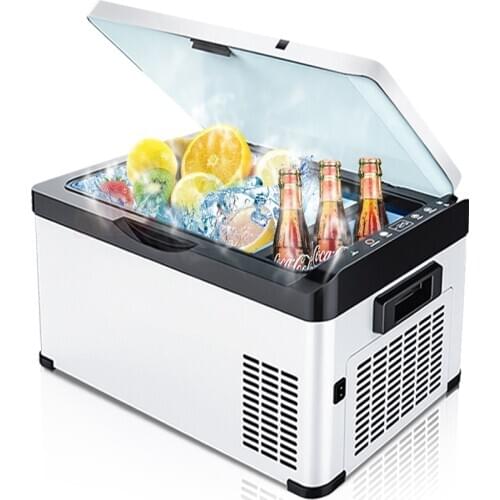 World cool Goods For Sports And Recreation