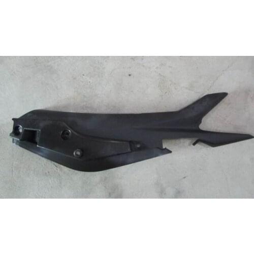 Rear Tail Inside Fairing Cowl Panel Fairing For HONDA CBR250R CBR 250RR 2011 2012 2013