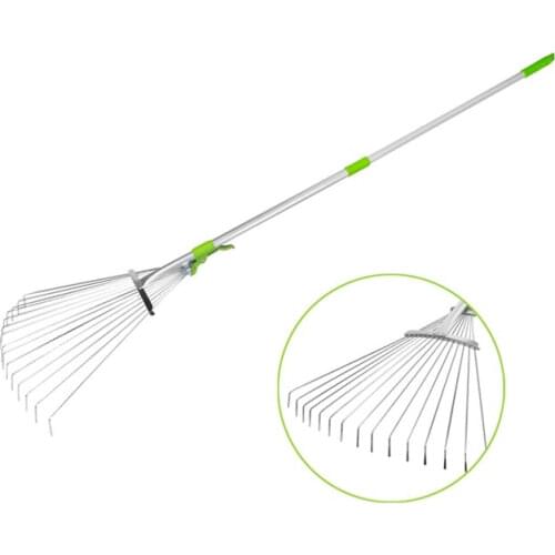 AgroMadana Rake