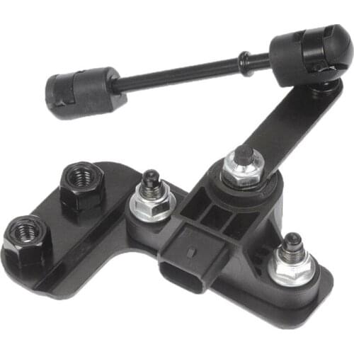 Auto Front Left Headlight Level Sensor for Ford Expedition Navigator 2003-2006 3L1Z5359AB 6L1Z5359CL