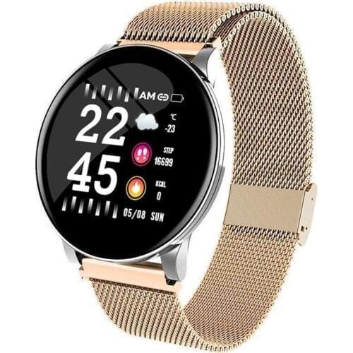 Calangdar/卡浪达 Women's Smart Watch