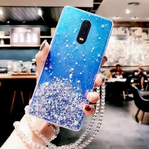 Eurynome Oppo R15 Phone Cases