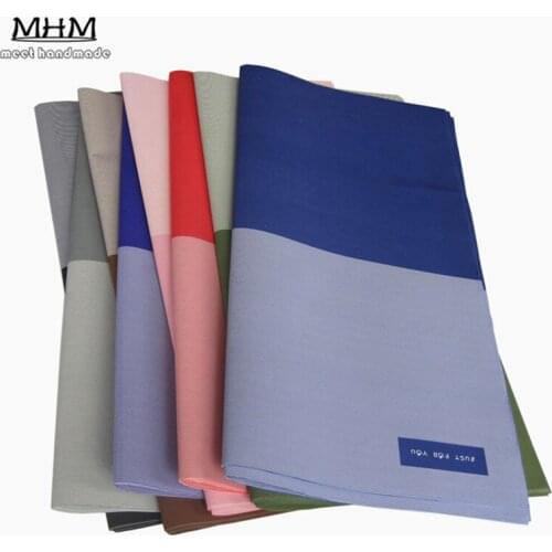 Hot Sale Stripes Kraft Flower Bouquet Gift Wrapping Paper Handmade Wedding Flower Packaging Material Florist Supplies 10pcs