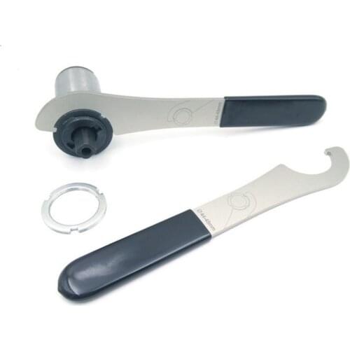 Инструменты для ремонта велосипеда Hewolf China At AliExpress