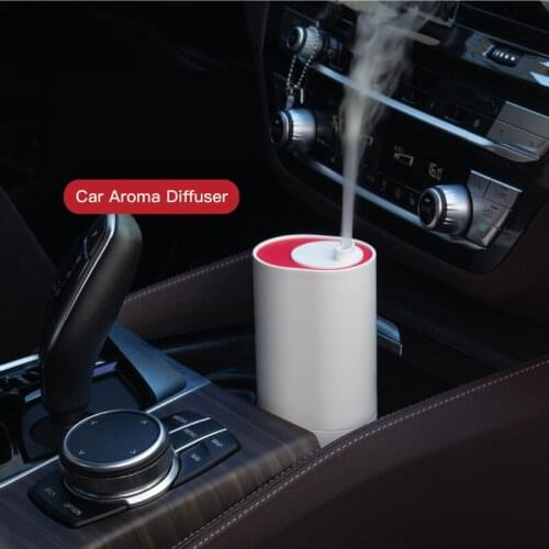 HIITII Air Humidifiers