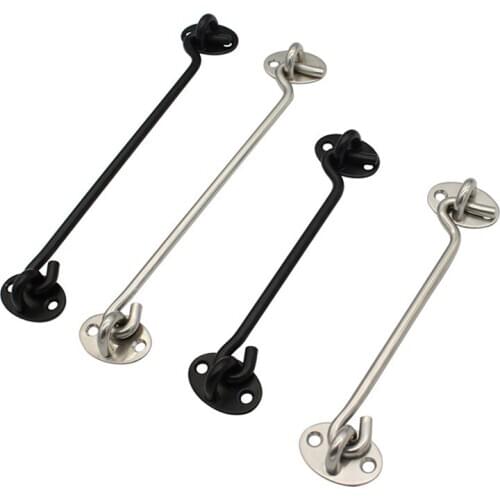 JETTING Accessories For Curtains