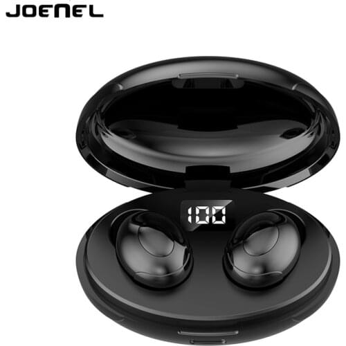Беспроводные наушники JOENEL China At AliExpress