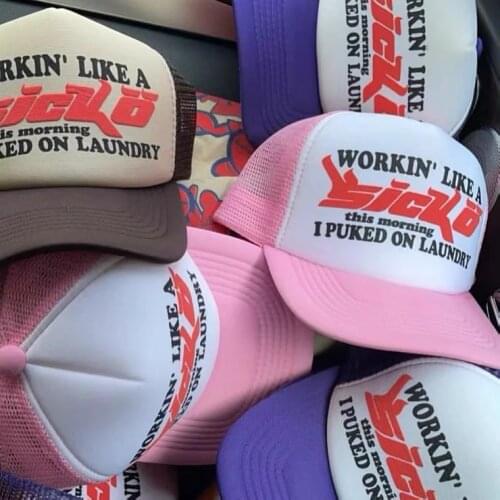 Meet Lefutur Skateboards