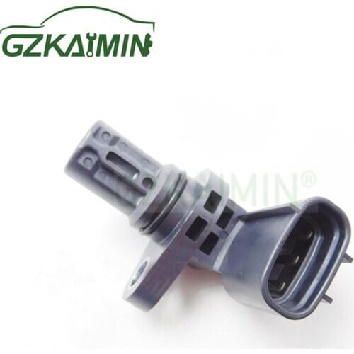 NEW Camshaft Position Sensor Transmission Speed Sensor J5T32172 J5T32171 for mitsubishi 33220-63J00 K-M