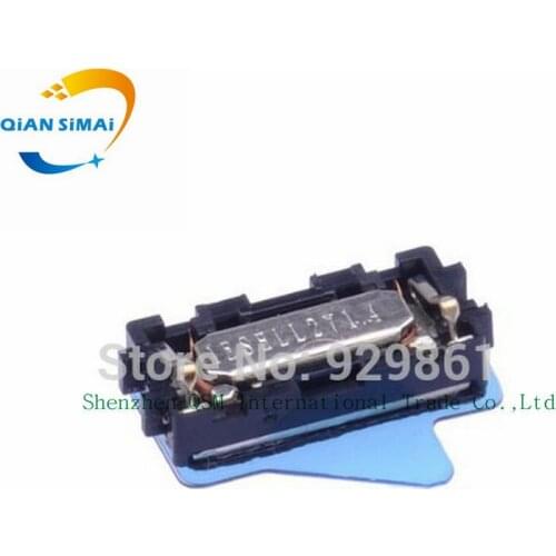 New original ear earpiece speaker For Nokia 5250 6700S X3 5630 6730 6210 5220 E51 E90 5730 mini E75 7900 handset