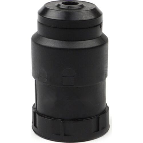 SDS Drill chuck keyless drill chuck Replace for MAKITA HR2450FT HR2470FT HR2811FT HR2470 HR 2470 HR2450 power tool accessories