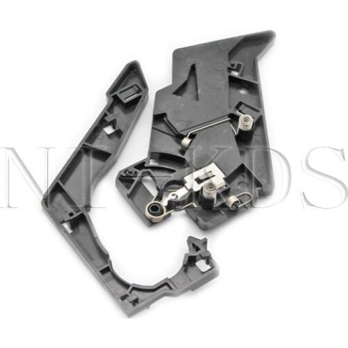 RM1-0634 RC1-1964 Guide Cartridge for Canon LBP-2900 Printer Parts