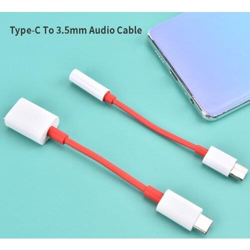 Адаптеры для мобильных телефонов SAFENH China At AliExpress