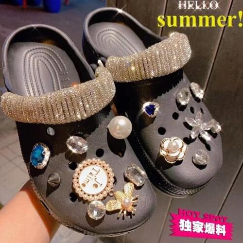 Similarfree Shoe Accessories