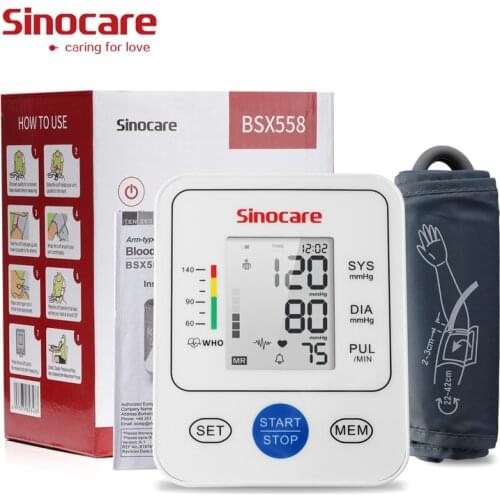 SINOCARE Sleep Aids