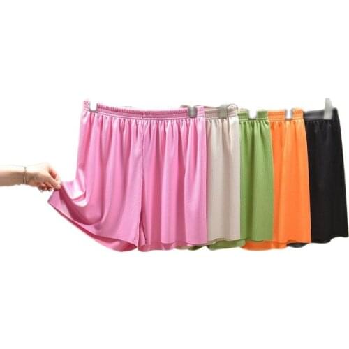 Женские пляжные шорты YIHAXUAN China At AliExpress