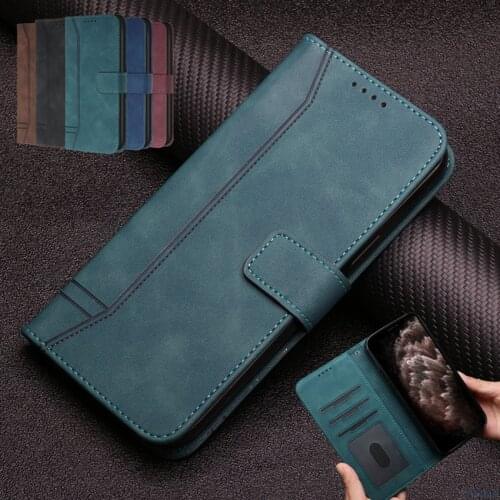 YiKELO Huawei Y6 Prime Phone Cases