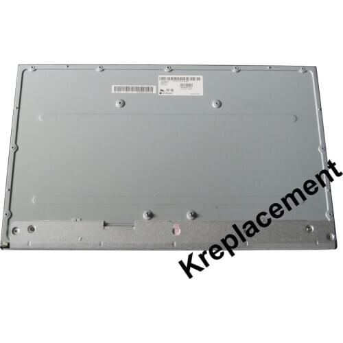 23.8" For ASUS VIVO AIO V241FAK LED LCD Display Screen Panel Replacement 1080P FHD -Non-touch
