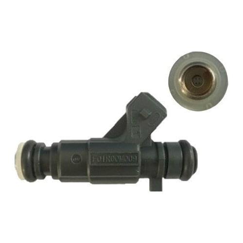 1pcs Fuel injector for BYD Chery Beidou star OEM:f01r00m009