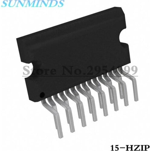 10PCS LV5685 LV5686 LV5680 LV5692 LV5696 LV5684 LV5693 LV5683 LV5686 LV5694 LV5695 LV5681 LV56801 LV56841 LA42205 ZIP