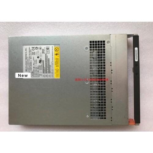 45W8229 V3500/3700 800W EXP2512 EXP2524 Ensure New in original box. Promised to send in 24 hours