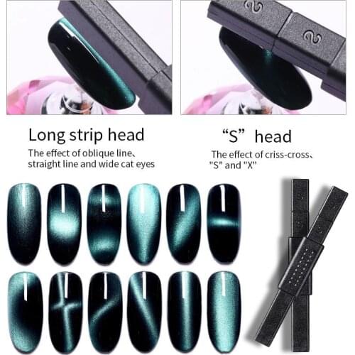 Born Pretty Beauty Accessories