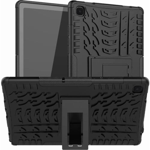 Armor Case For Samsung Galaxy Tab A7 lite T220 T225 Heavy Duty Shockproof Tablet Cover For Samsung Galaxy Tab A7 lite 8.4