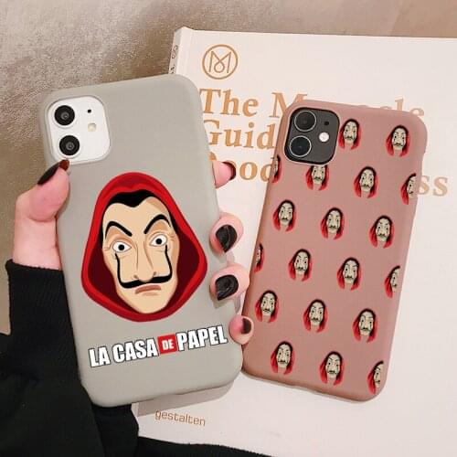 CinkeyPro Samsung Galaxy Note 8 Phone Cases