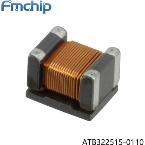 FMAi Converters And Converters