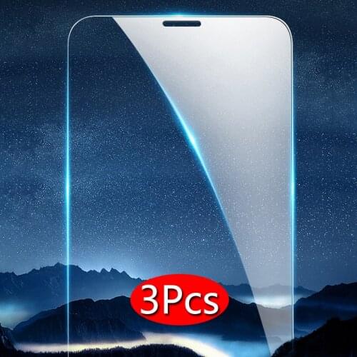 Защитные пленки для мобильных телефонов Geohot China At AliExpress