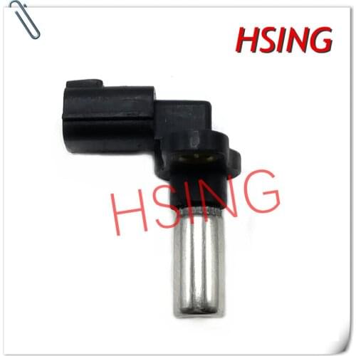 HSINGYE BRAND-NEW# 23731-1B000 Crankshaft Position Sensor Fits For Nissan Quest Altima Mercury ***Part No# 237311B000