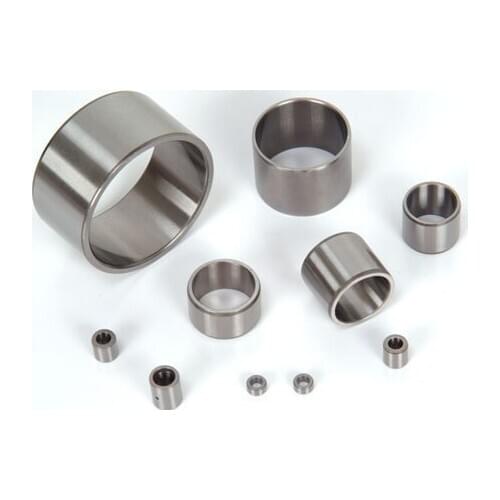 Needle roller bearing part Inner ring IR121620